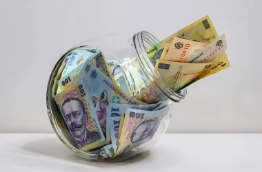 cea mai mare bancă