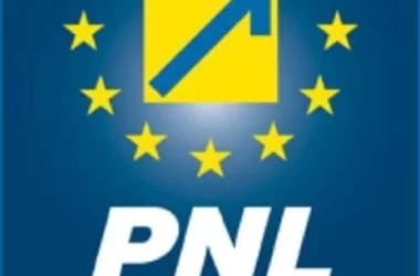 PNL