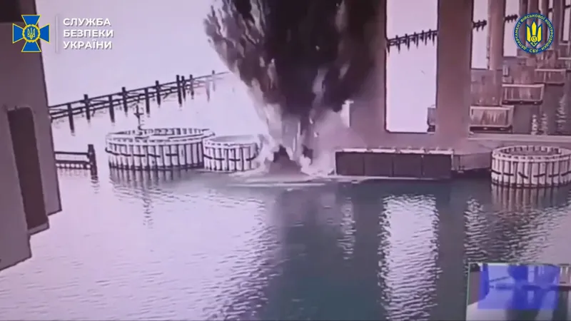 Secretul memorandumului