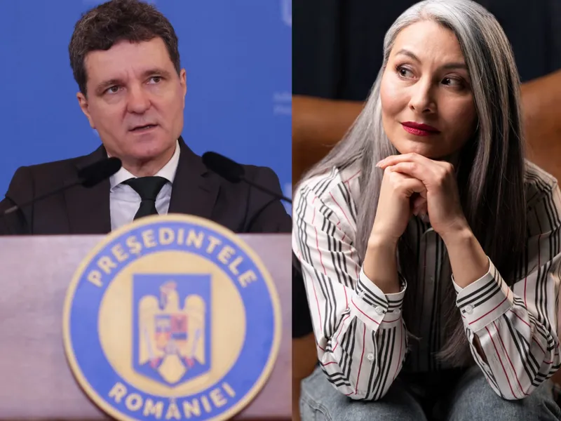 Ziua decisivă