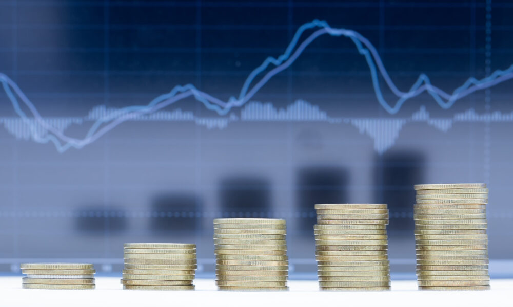 Măsurile fiscale