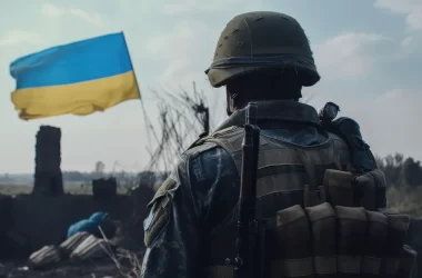 Kremlinul