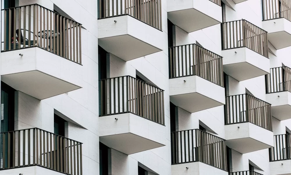 imobiliare