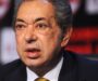 Pe Dinamo o paște falimentul! Nicolae Badea își cere datoria de peste 60 de mii de lei