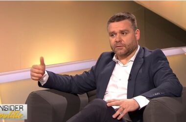 Ciprian Ciucu