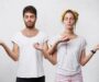 EMORELAX de la VitaClass – susținerea științifică a echilibrului interior