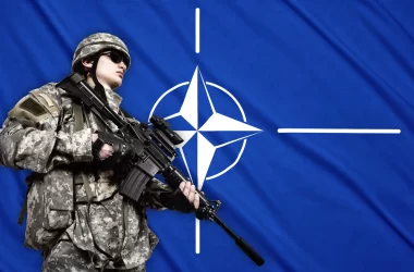 NATO