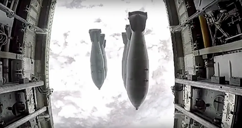 Operațiunea Chessman, prima linie de apărare a Europei de Est, dezvăluită de Army Recognition. 

Misiunea implică o desfășurare