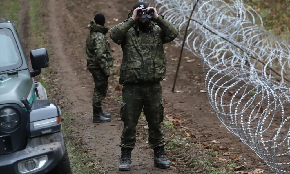 NATO