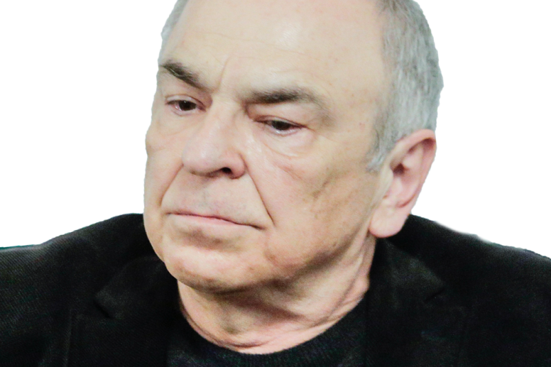Gabriel Liiceanu