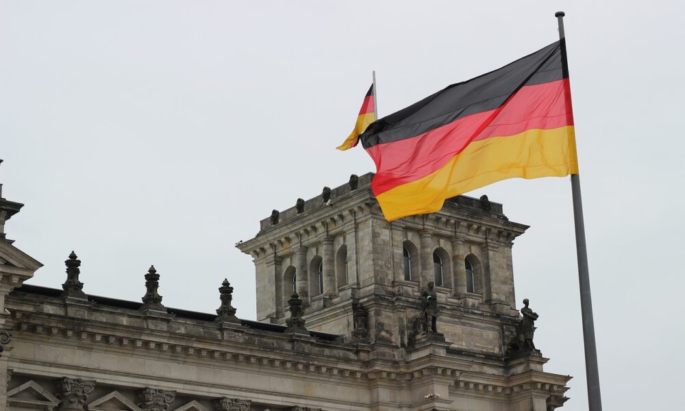 Germania