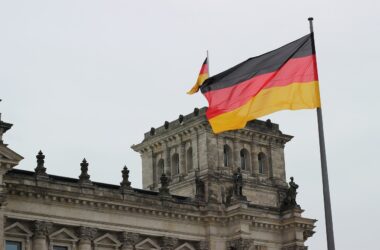 Germania