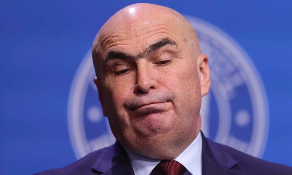 PSD
