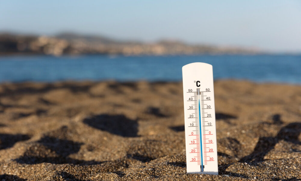prognoza meteo