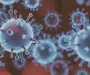 O nouă tulpină COVID-19 se răspândește la nivel global. Ce zice OMS despre riscul variantei Stratus