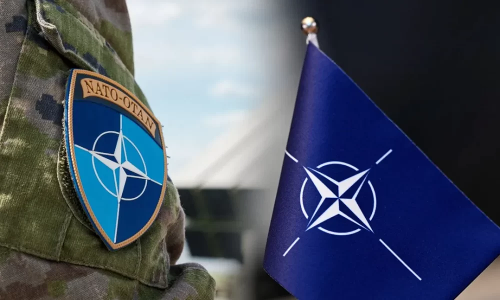 NATO