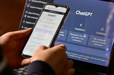 Inteligența artificială