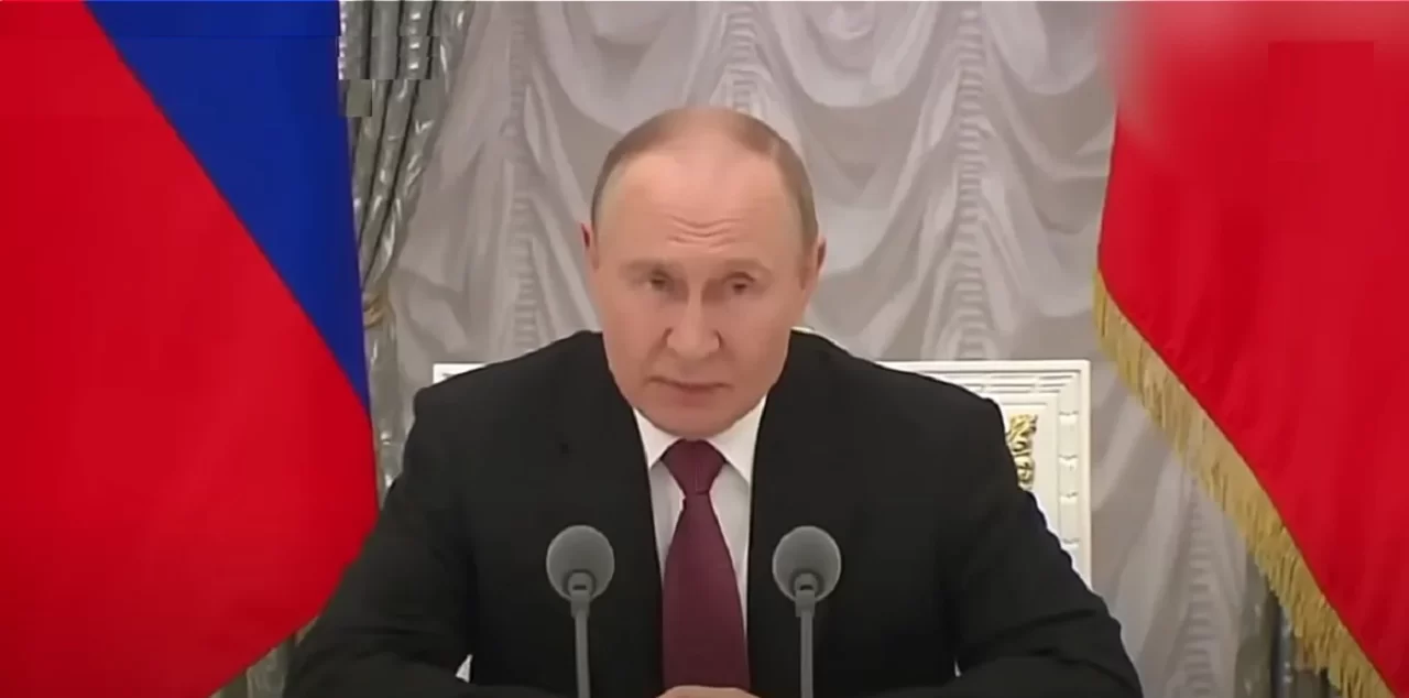 Cancelarul Geramniei