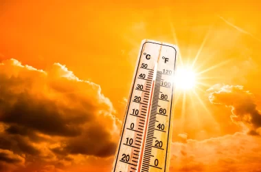 Prognoza meteo