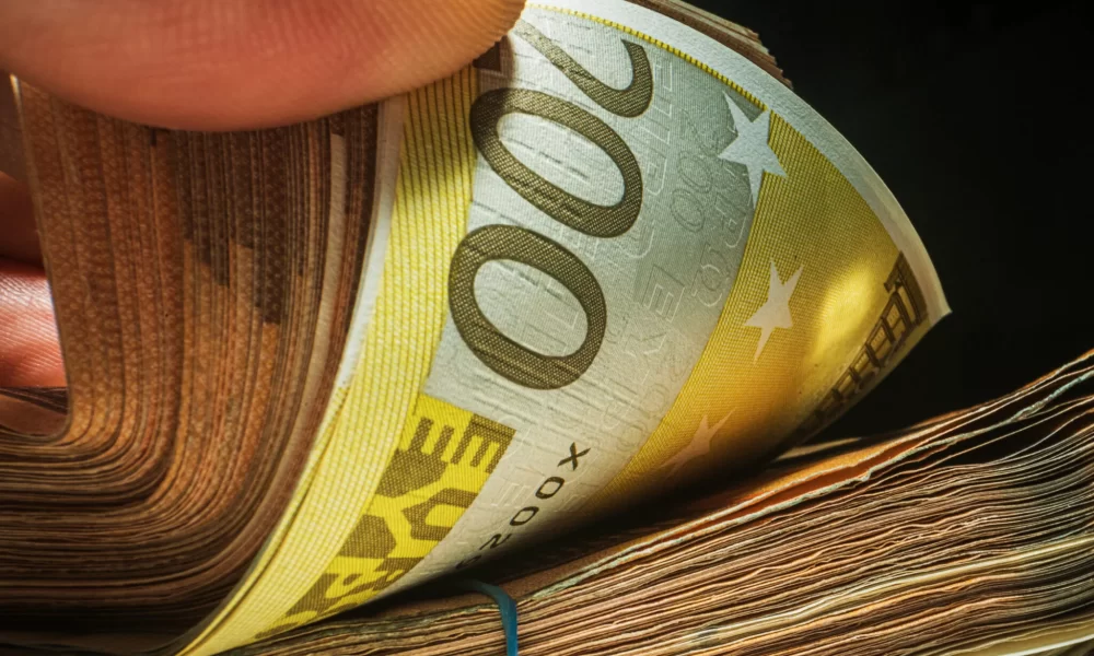 euro