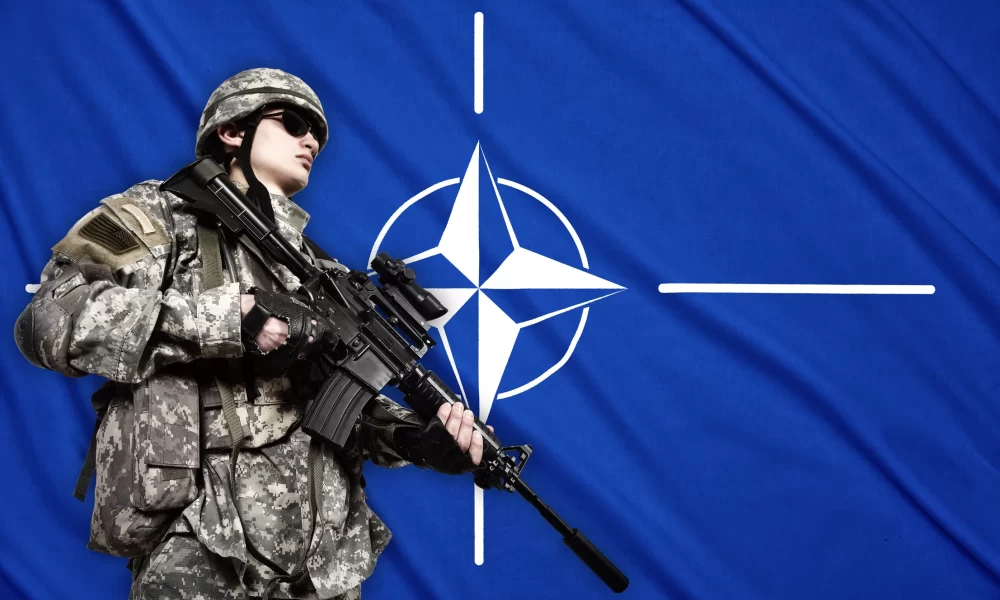 NATO