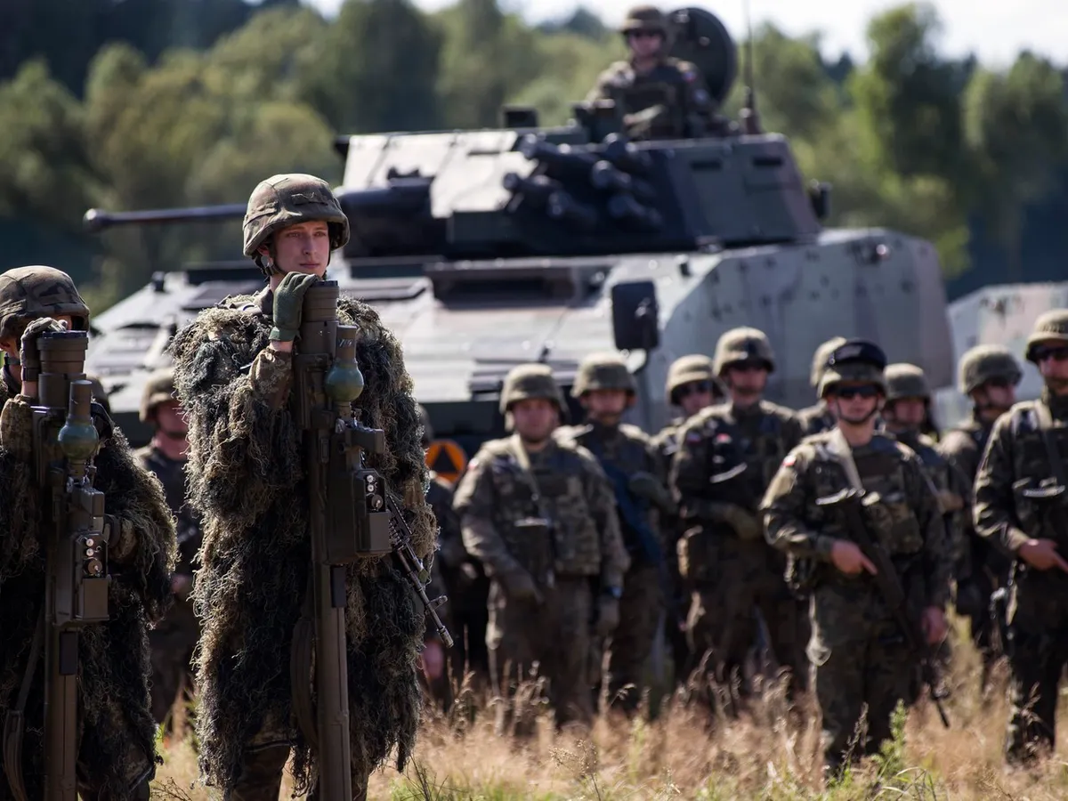 închiderea căilor aeriene, terestre și feroviare în timpul manevrelor militare Zapad-2025