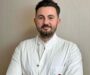 Histeroscopia, investiția în sănătatea uterului: când e indicată, ce rezolvă și cum optimizezi costurile