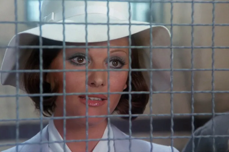 Claudia Cardinale, o emblemă a filmului italian, s-a stins la 87 de ani. Omoștenire de neprețuit pentru cinematografie și arta actoriei.