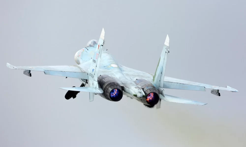 NATO