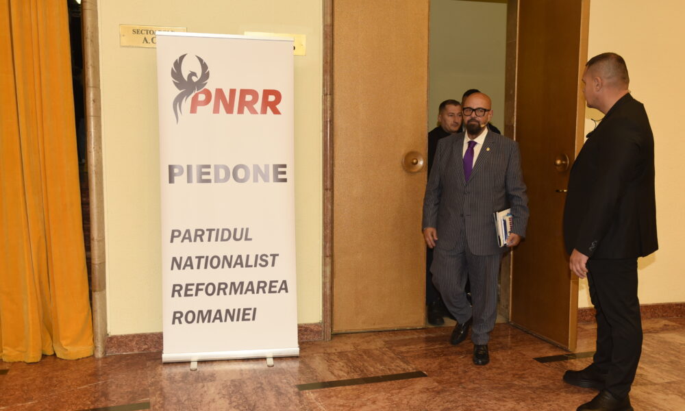 Piedone