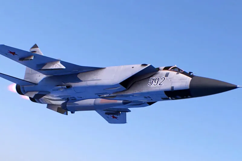 NATO
