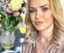 Gabriela Firea, schimbări vizibile în urma vizitelor la medicul estetician