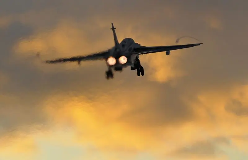 avioane