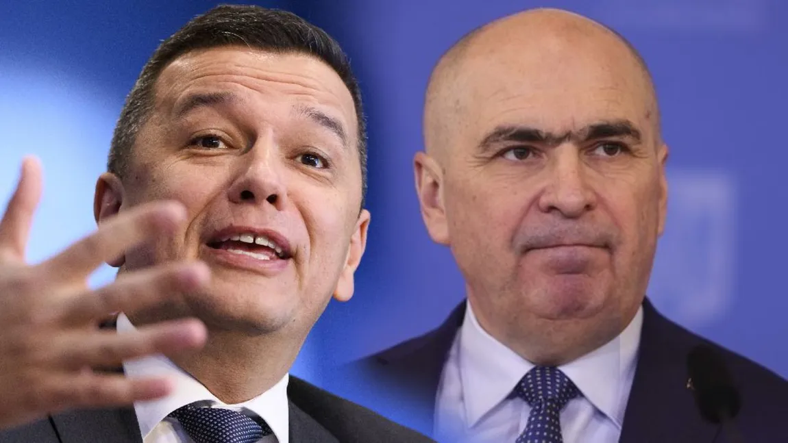 PSD se opune eliminării plafonării prețurilor alimentelor de bază. Grindeanu cere clarificări urgente!