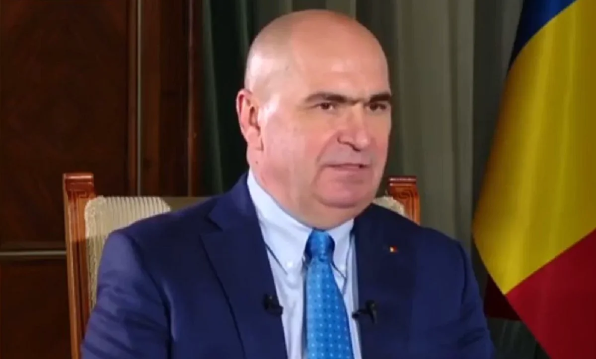 Două activități simultane, nu un refuz de participare