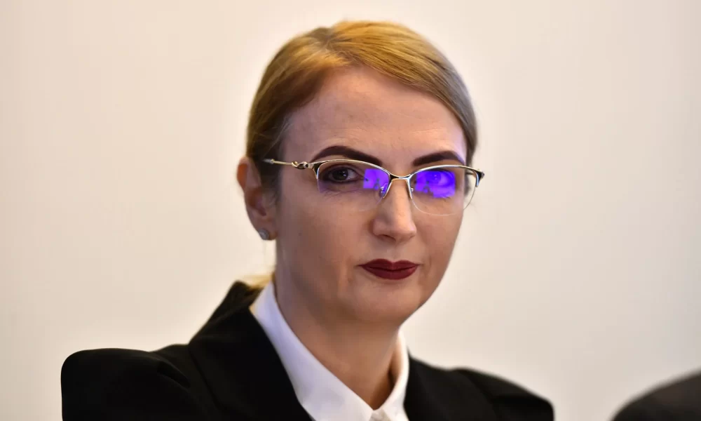 ÎCCJ