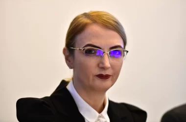 ÎCCJ