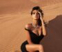 Mădălina Ghenea, alături de un actor celebru. Ce au făcut cei doi