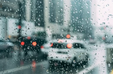 Prognoza meteo