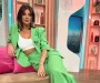 Ramona Olaru se teme de „săraci”. Ce așteptări are de la viitorul iubit