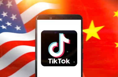 TikTok