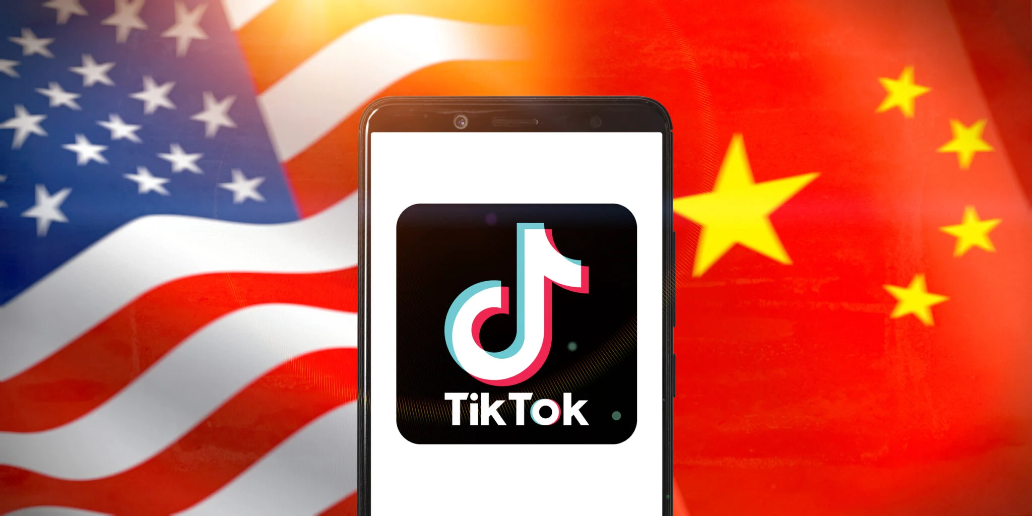 Cine sunt americanii interesați de preluarea TikTok? Detalii din interviul lui Trump despre potențialii cumpărători SUA pentru aplicația chineză populară.