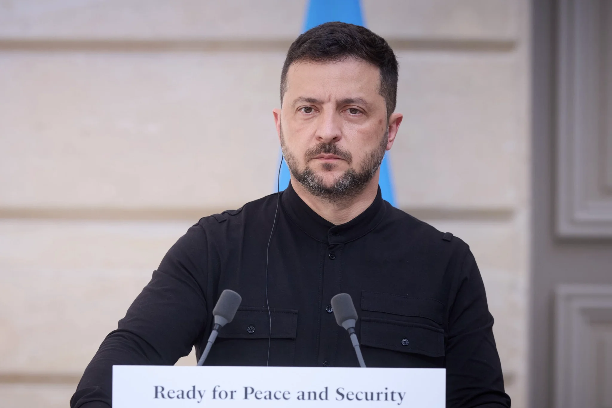 Pericolele actuale și iluzia garanțiilor de securitate oferite de NATO și alianțe internaționale