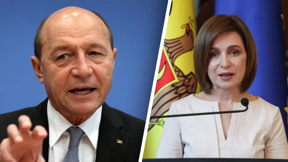 Guvern socialist la Chișinău = graniță nesigură cu Rusia și investiții în pericol pentru România