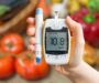 Beneficiile VLCD ca o dietă pentru diabetici