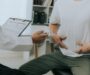 Boala Crohn și colita ulcerativă: abordare integrată în bolile inflamatorii intestinale