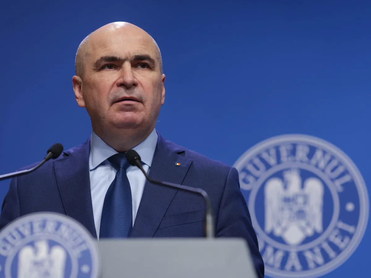 pericolul iminent pentru pensiile contributive și retrogradarea economică a României