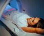 CT pelvis: când este recomandat și cum se desfășoară examinarea la MedLife 
