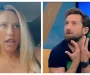 Prezentatorul de la Neatza și-a făcut bagajele și a plecat de acasă. Soția lui Dani Oțil a confirmat totul: „O să fie o perioadă puțin mai grea”