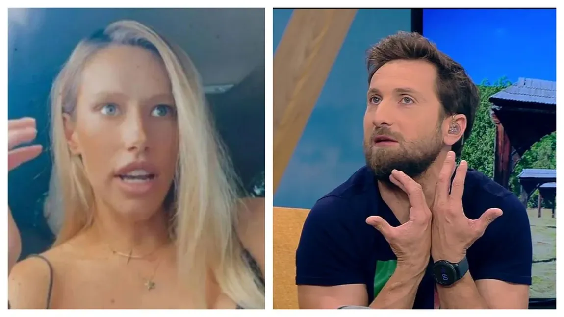 Dani Oțil în Malta, Gabriela se confruntă cu noi provocări acasă. Ca să fie o perioadă dificilă pentru familia lor.
